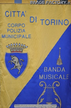 2011-03-05 Torino 0524 Italia-Germania - Miscellaneous